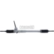 Purchase Top-Quality Remanufactured Complete Rack Assembly by BBB INDUSTRIES - 213-0161 pa1
