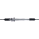 Purchase Top-Quality Remanufactured Complete Rack Assembly by BBB INDUSTRIES - 213-0161 pa2