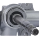 Purchase Top-Quality Remanufactured Complete Rack Assembly by BBB INDUSTRIES - 213-0161 pa4