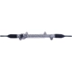 Purchase Top-Quality BBB INDUSTRIES - 213-0164 - Rack and Pinion Assembly pa3