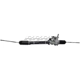 Purchase Top-Quality BBB INDUSTRIES - 305-0105 - Remanufactured Complete Rack Assembly pa1
