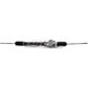 Purchase Top-Quality BBB INDUSTRIES - 305-0105 - Remanufactured Complete Rack Assembly pa2