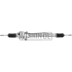 Purchase Top-Quality Remanufactured Complete Rack Assembly by BBB INDUSTRIES - 305-0108 pa1