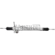 Purchase Top-Quality Remanufactured Complete Rack Assembly by BBB INDUSTRIES - 305-0108 pa2