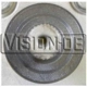 Purchase Top-Quality Remanufactured Complete Rack Assembly by BBB INDUSTRIES - 305-0111 pa1
