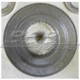 Purchase Top-Quality Remanufactured Complete Rack Assembly by BBB INDUSTRIES - 305-0111 pa2