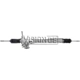 Purchase Top-Quality Remanufactured Complete Rack Assembly by BBB INDUSTRIES - 305-0111 pa3
