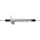 Purchase Top-Quality Remanufactured Complete Rack Assembly by BBB INDUSTRIES - 305-0111 pa4