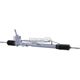 Purchase Top-Quality Assemblage de crémaillère reconditionné de BBB INDUSTRIES - 305-0123 pa2