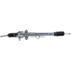 Purchase Top-Quality Assemblage de crémaillère reconditionné de BBB INDUSTRIES - 305-0123 pa3