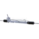 Purchase Top-Quality Assemblage de crémaillère reconditionné de BBB INDUSTRIES - 305-0123 pa5