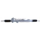 Purchase Top-Quality Assemblage de crémaillère reconditionné by BBB INDUSTRIES - 305-0160 pa3