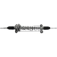 Purchase Top-Quality Remanufactured Complete Rack Assembly by BBB INDUSTRIES - 305-0182 pa3
