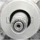 Purchase Top-Quality Remanufactured Complete Rack Assembly by BBB INDUSTRIES - 305-0182 pa4