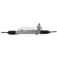 Purchase Top-Quality Remanufactured Complete Rack Assembly by BBB INDUSTRIES - 306-0145 pa2