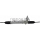 Purchase Top-Quality Remanufactured Complete Rack Assembly by BBB INDUSTRIES - 306-0145 pa3