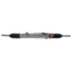 Purchase Top-Quality Remanufactured Complete Rack Assembly by BBB INDUSTRIES - 306-0145 pa5