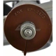 Purchase Top-Quality Remanufactured Complete Rack Assembly by BBB INDUSTRIES - 306-0145 pa6