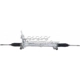 Purchase Top-Quality Remanufactured Complete Rack Assembly by BBB INDUSTRIES - 307-0145 pa2