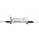 Purchase Top-Quality Remanufactured Complete Rack Assembly by BBB INDUSTRIES - 307-0145 pa3