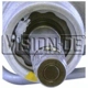Purchase Top-Quality Remanufactured Complete Rack Assembly by BBB INDUSTRIES - 307-0169 pa1