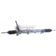 Purchase Top-Quality Remanufactured Complete Rack Assembly by BBB INDUSTRIES - 307-0169 pa2