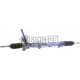 Purchase Top-Quality Remanufactured Complete Rack Assembly by BBB INDUSTRIES - 307-0169 pa3
