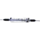 Purchase Top-Quality Remanufactured Complete Rack Assembly by BBB INDUSTRIES - 307-0169 pa4