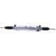 Purchase Top-Quality Remanufactured Complete Rack Assembly by BBB INDUSTRIES - 307-0169 pa5