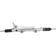 Purchase Top-Quality Assemblage de crémaillère reconditionné par BBB INDUSTRIES - 307-0205 pa2