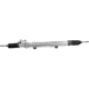 Purchase Top-Quality Assemblage de crémaillère reconditionné par BBB INDUSTRIES - 307-0205 pa3