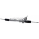Purchase Top-Quality Remanufactured Complete Rack Assembly by BBB INDUSTRIES - 308-0121 pa2