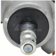 Purchase Top-Quality Remanufactured Complete Rack Assembly by BBB INDUSTRIES - 308-0121 pa3