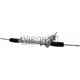 Purchase Top-Quality Remanufactured Complete Rack Assembly by BBB INDUSTRIES - 308-0121 pa4
