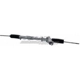 Purchase Top-Quality Remanufactured Complete Rack Assembly by BBB INDUSTRIES - 308-0121 pa6