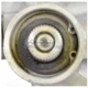 Purchase Top-Quality Remanufactured Complete Rack Assembly by BBB INDUSTRIES - 308-0129 pa1