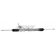 Purchase Top-Quality Remanufactured Complete Rack Assembly by BBB INDUSTRIES - 308-0129 pa2