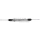Purchase Top-Quality Remanufactured Complete Rack Assembly by BBB INDUSTRIES - 308-0129 pa3