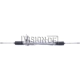 Purchase Top-Quality Remanufactured Complete Rack Assembly by BBB INDUSTRIES - 309-0106 pa1