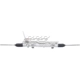 Purchase Top-Quality Remanufactured Complete Rack Assembly by BBB INDUSTRIES - 309-0132 pa2