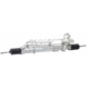 Purchase Top-Quality Remanufactured Complete Rack Assembly by BBB INDUSTRIES - 310-0101 pa2