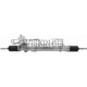 Purchase Top-Quality Remanufactured Complete Rack Assembly by BBB INDUSTRIES - 310-0101 pa3