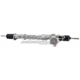 Purchase Top-Quality Remanufactured Complete Rack Assembly by BBB INDUSTRIES - 310-0101 pa5
