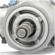 Purchase Top-Quality Remanufactured Complete Rack Assembly by BBB INDUSTRIES - 310-0101 pa6