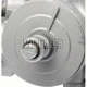 Purchase Top-Quality Remanufactured Complete Rack Assembly by BBB INDUSTRIES - 310-0110 pa1