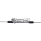 Purchase Top-Quality Remanufactured Complete Rack Assembly by BBB INDUSTRIES - 310-0110 pa3