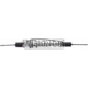 Purchase Top-Quality Remanufactured Complete Rack Assembly by BBB INDUSTRIES - 310-0110 pa4