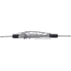 Purchase Top-Quality Remanufactured Complete Rack Assembly by BBB INDUSTRIES - 310-0110 pa5