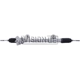 Purchase Top-Quality Remanufactured Complete Rack Assembly by BBB INDUSTRIES - 310-0197 pa1