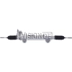 Purchase Top-Quality Remanufactured Complete Rack Assembly by BBB INDUSTRIES - 310-0197 pa3